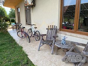 image_11