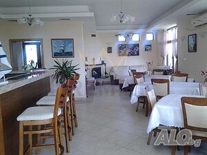 image_13