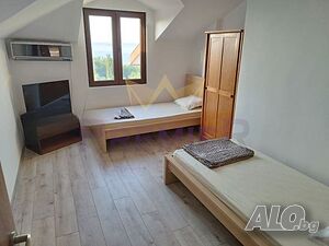 image_6