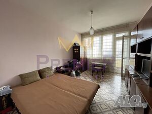 image_8