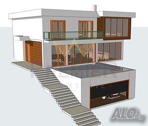 image_2