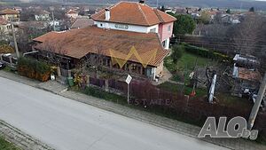 image_2