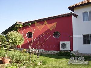image_5