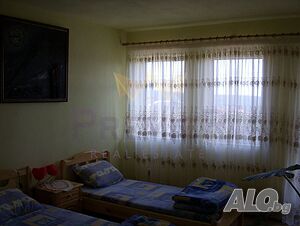 image_10