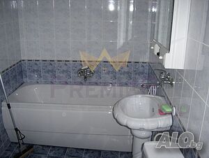 image_13