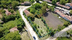 image_3