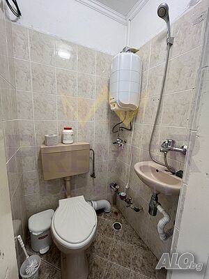 image_5