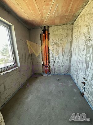 image_9