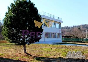image_8