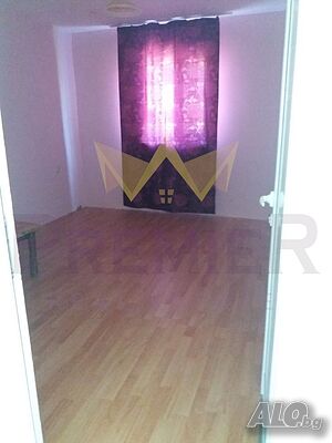 image_6