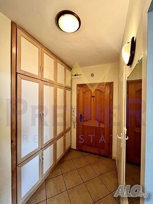image_7