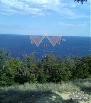 Парцел за Жилищно Строителство
