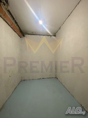 image_9