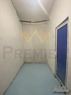 image_10
