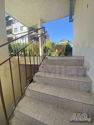 image_15