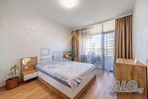 image_10