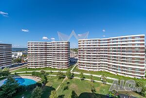 image_14