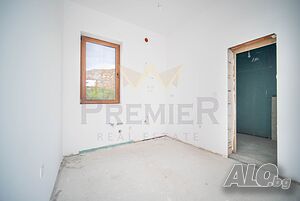 image_15