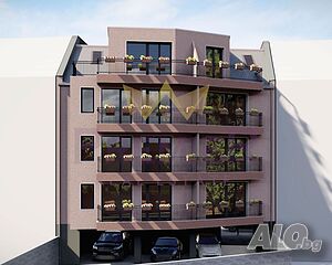 image_3