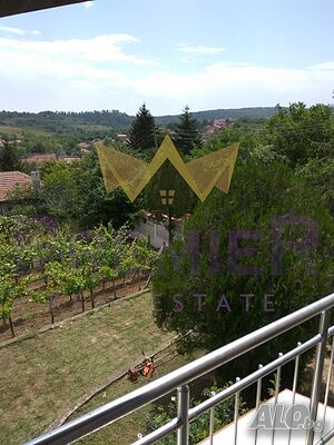 image_6