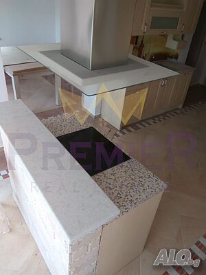 image_10