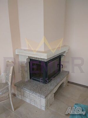 image_11