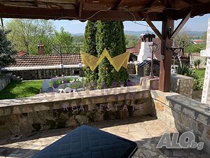 image_6