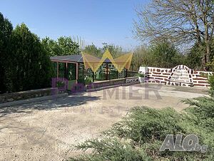 image_10