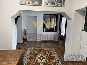 image_12