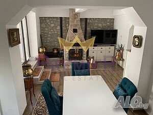 image_15