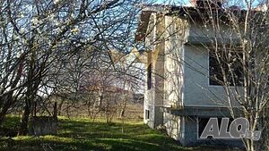 image_2