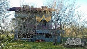 image_7