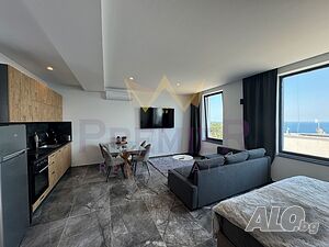 image_14
