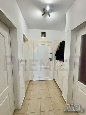 image_5