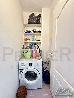 image_6