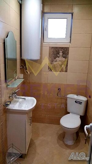 image_9