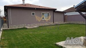 image_12