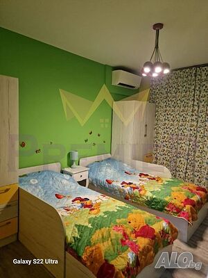 image_8