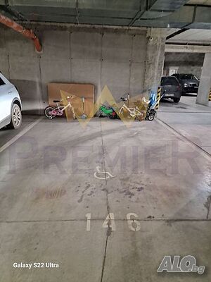image_11