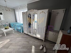image_5