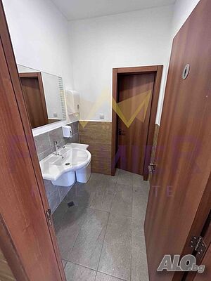 image_9