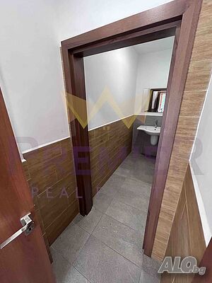 image_10