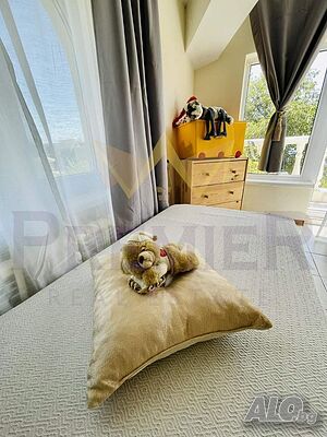 image_13