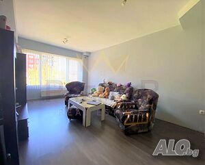 image_3