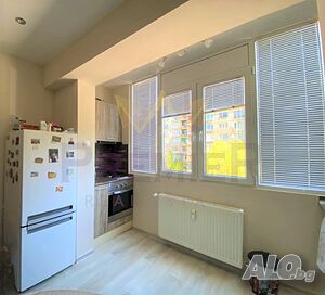 image_5