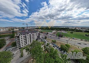 image_12