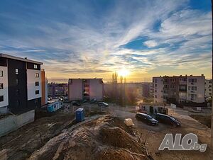 image_11