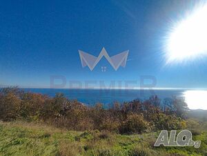 image_8