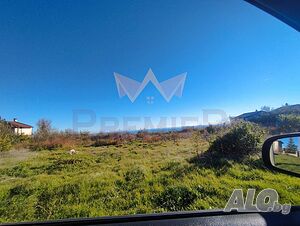 image_10