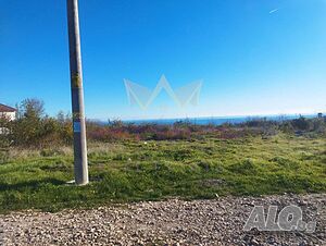 image_11